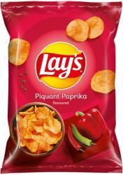 1058911326-lay-s-pikans-paprikas-izu-chips-60-g