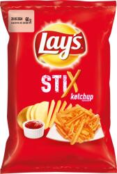 1193730439-lay-s-stix-ketchupos-snack-60-g