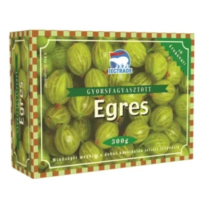 Mirelite Egres 300g