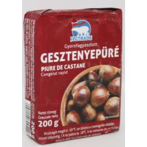 212323-gesztenyepurepremium200g