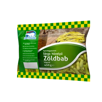 225103_JT-SHzoldbab_450g