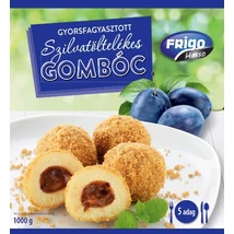 322005_Szilvatöltelékes gombóc 1000g