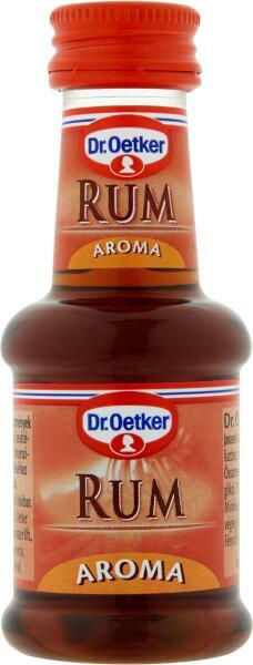 401864976-dr-oetker-rum-aroma-38-ml