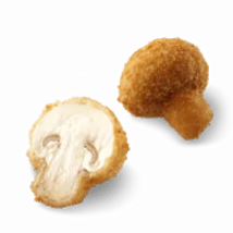 573300_Breaded-mushroom