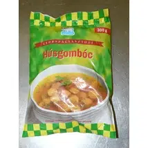 580208_Húsgombóc 300g