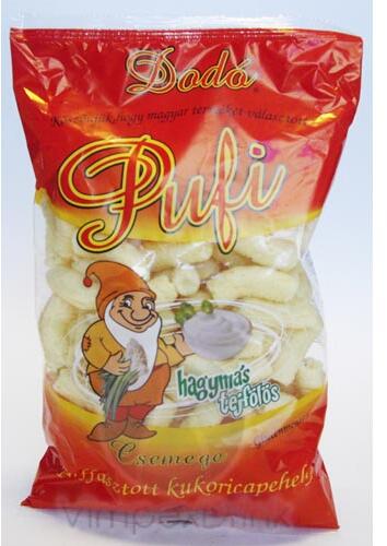 801411594-ancsan-pufi-hagymas-tejfolos-50g-30