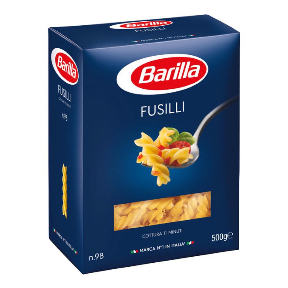 Fusilli-durum-Barilla-500gr