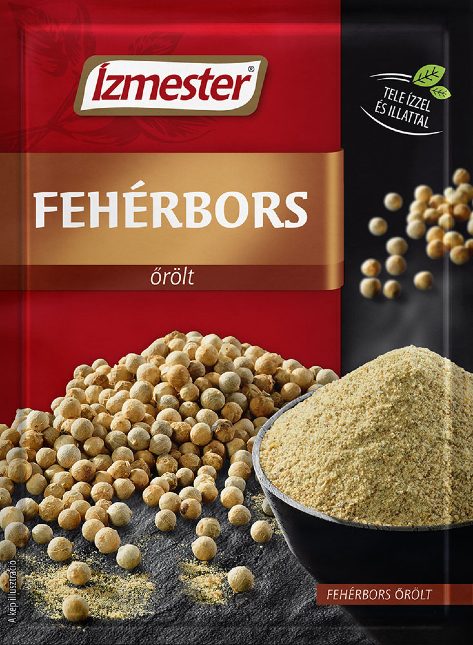 Izmester-feherbors-orolt