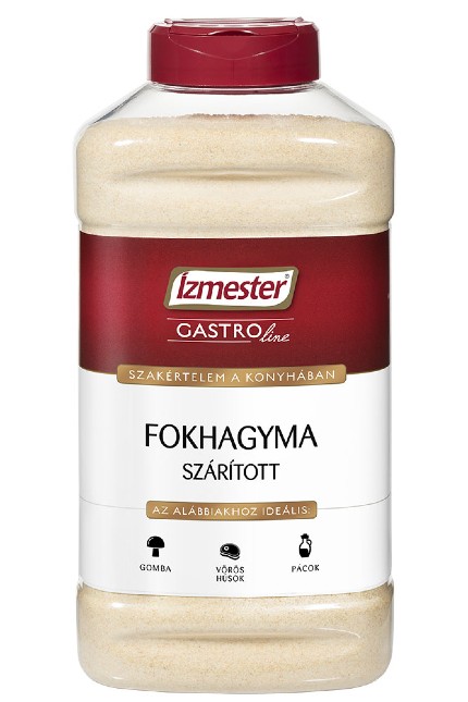 Izmester-gastroline-fokhagyma-szaritott-1050-g