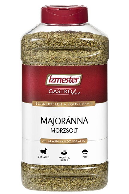 Izmester-gastroline-majoranna-morzsolt-150-g
