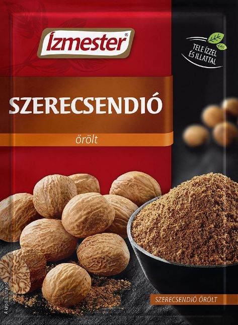 Izmester-szerecsendio-orolt