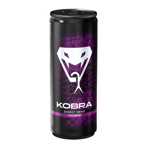 KOBRA_ENERGIAITAL_FEMDOB_250ML_AFONYA