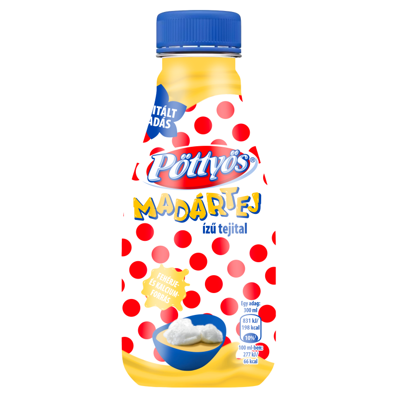 Pöttyös_Madártejital_300ml_104203-full