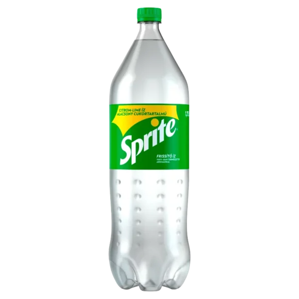 Sprite 1,75 liter