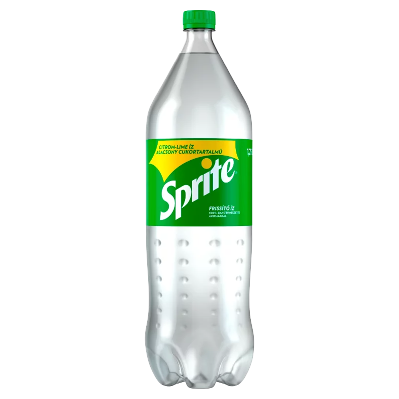 Sprite 1,75 liter