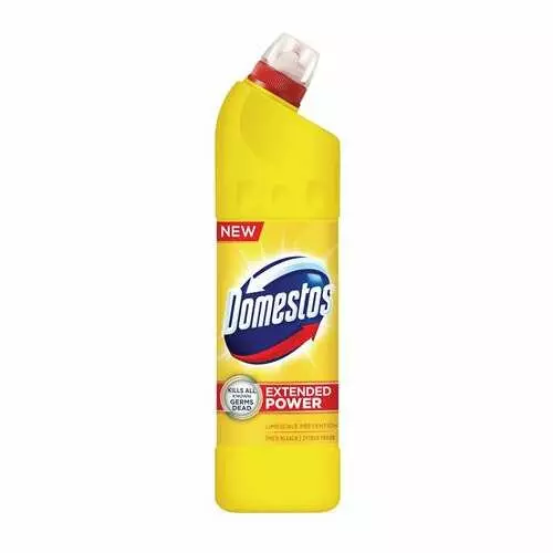 altalanos-fertotlenitoszer-075-l-domestos-citrus-90515271-500x500