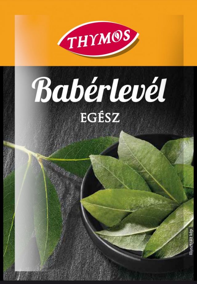 baberlevel-egesz-5g-pr