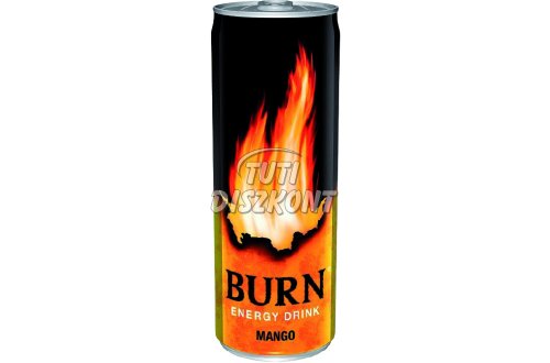 burn-energiaital-mango