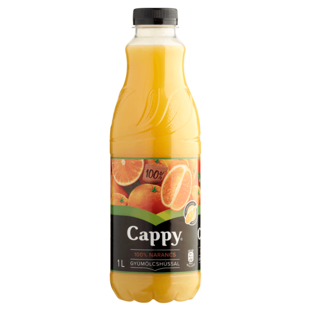 cappy-narancs-szurt-01