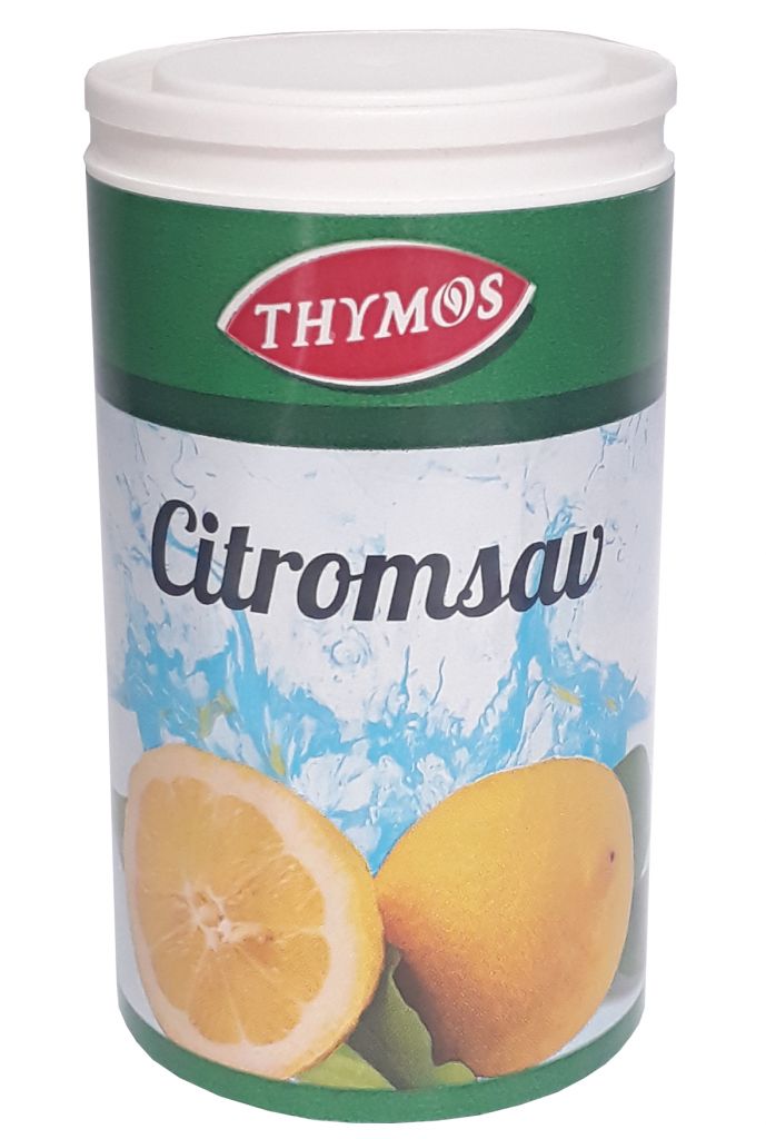 citromsav-80g