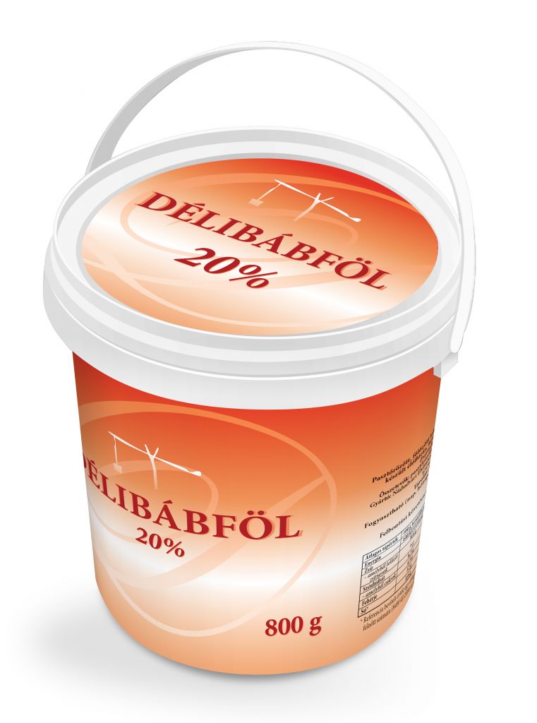 delibabfol-800g (1)