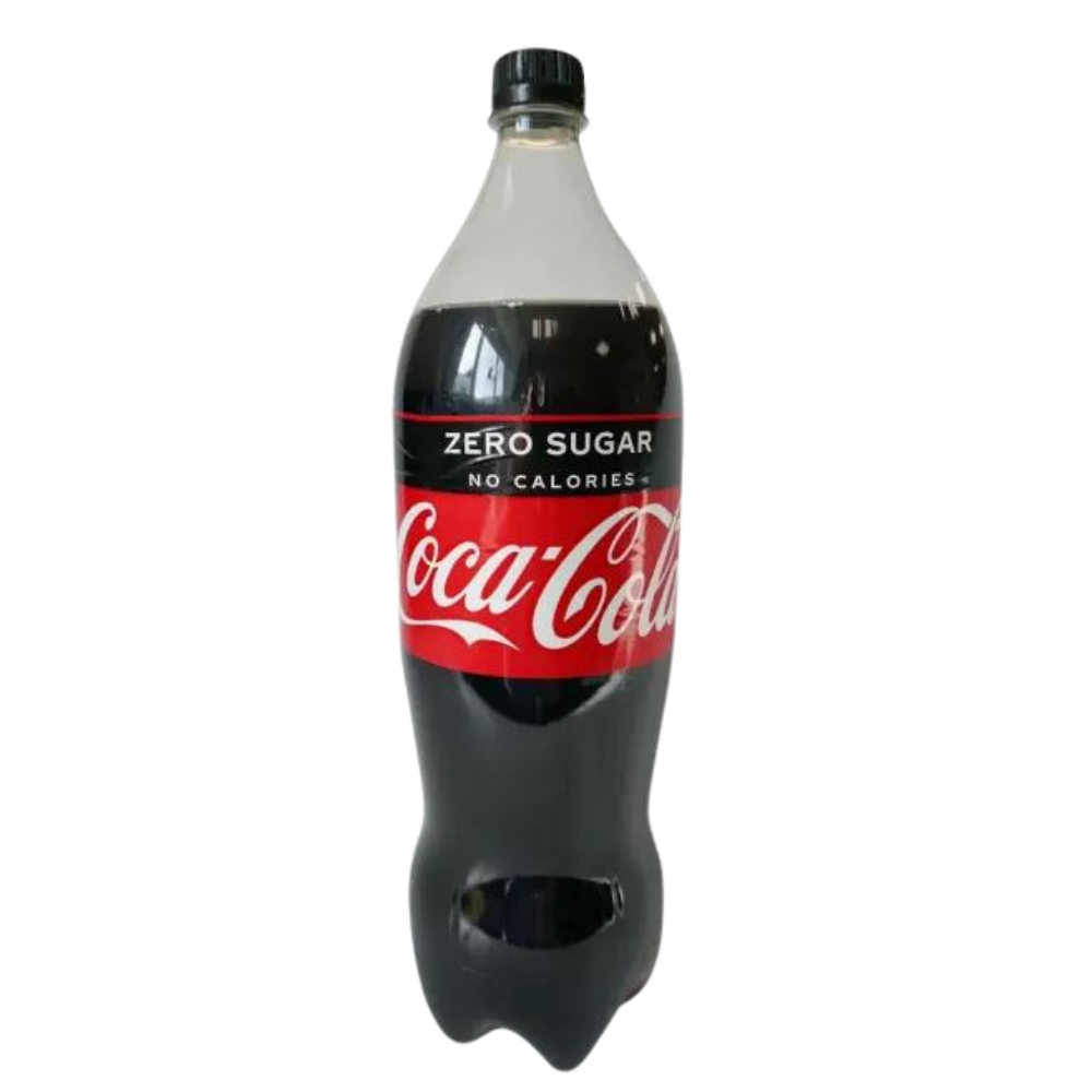 f22a-00257107-coke-zero-1-75-litre