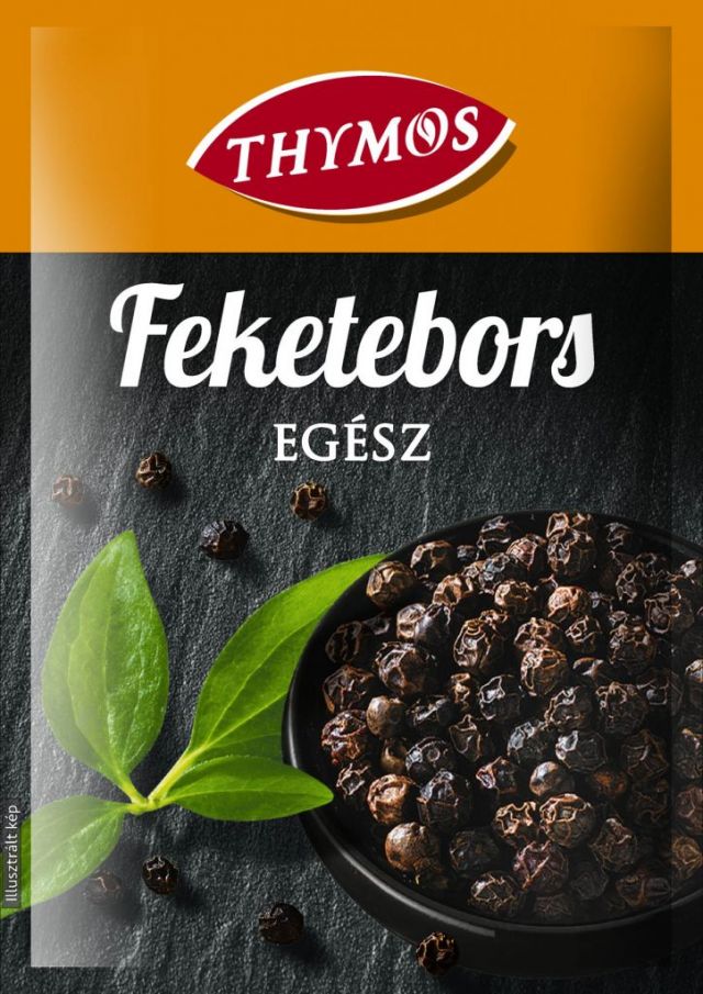 feketebors-egesz-20g