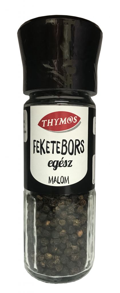 feketebors-egesz-47g-malom