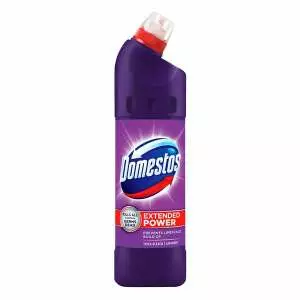 fertotlenito-domestos-extended-power-lavender-750ml_107503686_300x300