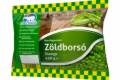 jegtrade-fagyasztott-zsenge-zoldborso-450-g-full-thmb