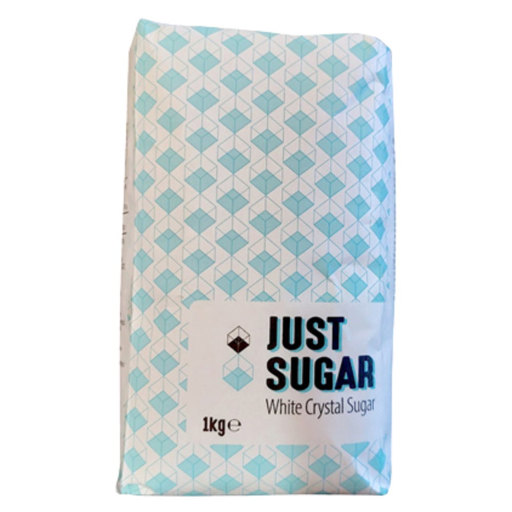 just sugar (1)