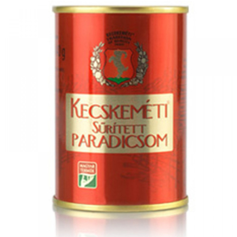 kecskemeti-suritett-paradicsom-18-20-140g