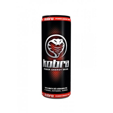 kobra-energeticky-napoj-250-ml