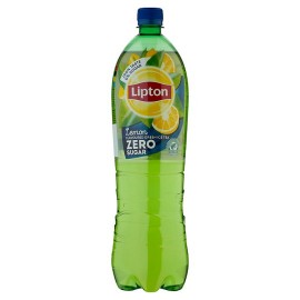 lipton-ice-tea-15l-green-lemon-zero-1-9