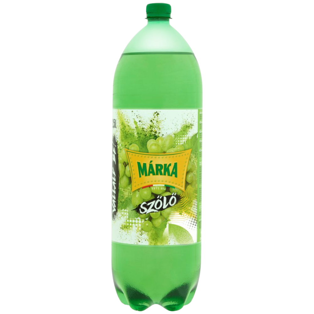 marka-szolo-3