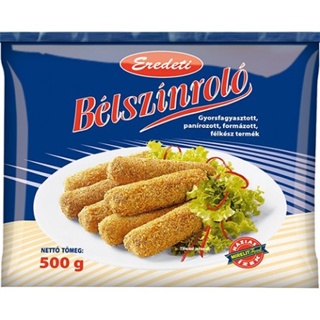 mirelit-food-belszinesrolo-500-g