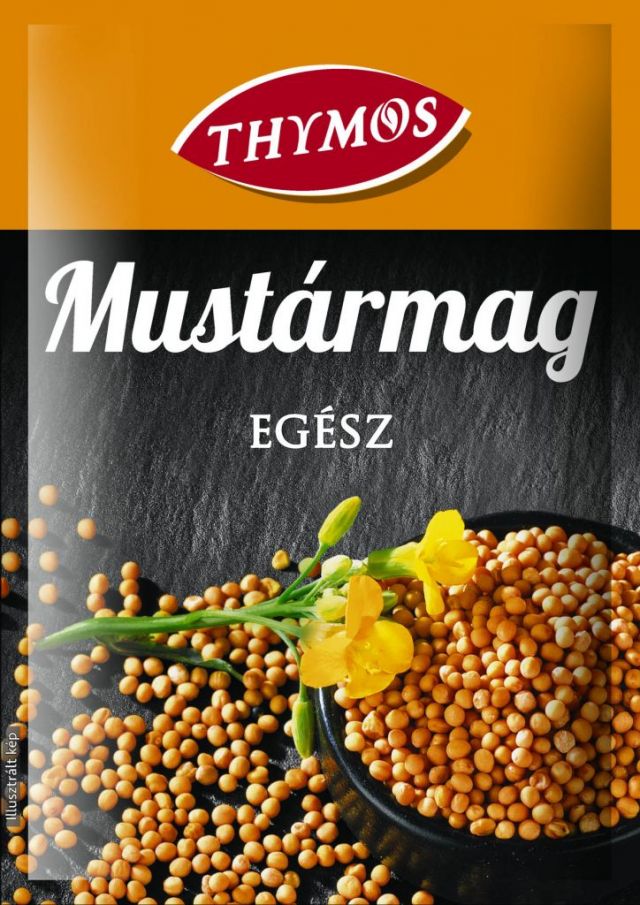 mustarmag-egesz-20g