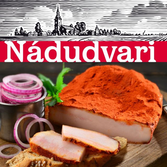 nadudvari-csecsi-szalonna