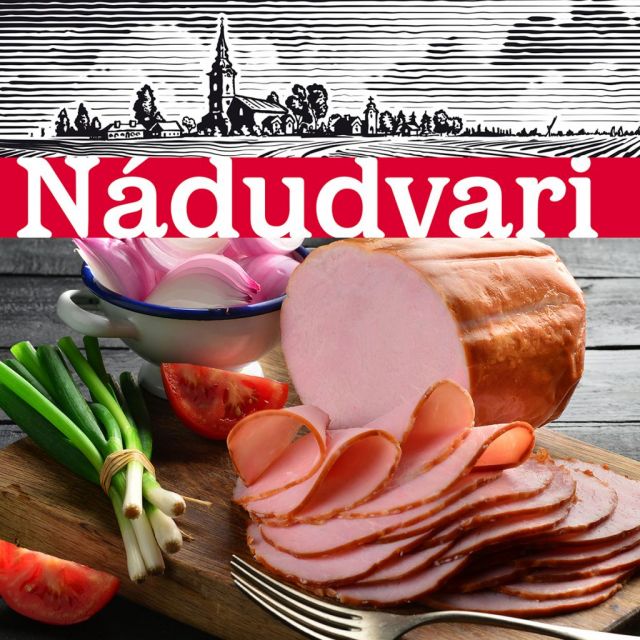 nadudvari-csemegekaraj