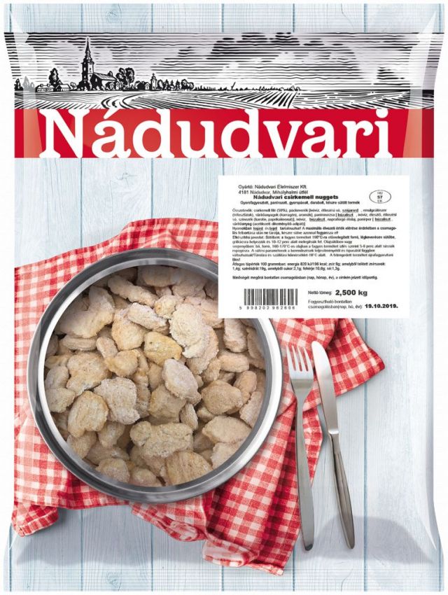 nadudvari-csirkemell-nuggets-2500g