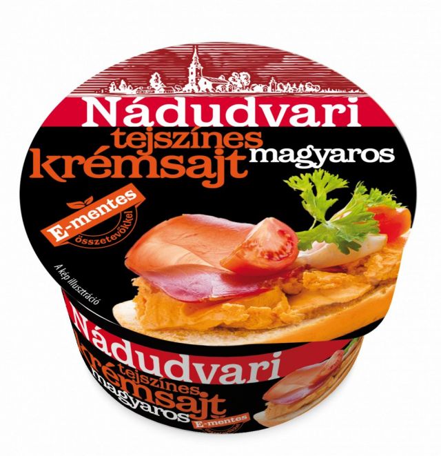 nadudvari-e-mentes-kremsajt-magyaros