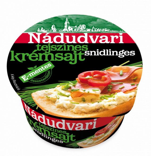 nadudvari-e-mentes-kremsajt-snidlinges