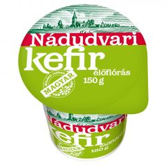 nadudvari-kefir-150-g