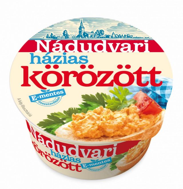 nadudvari-korozott-hazias-150g