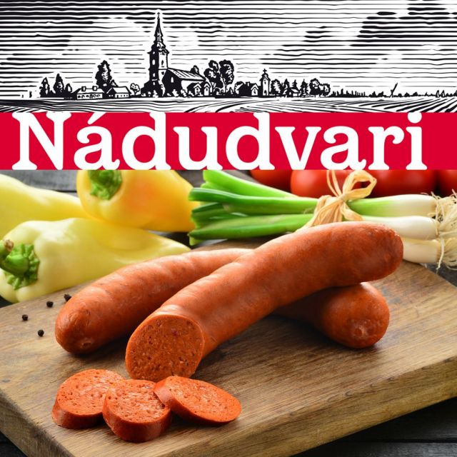 nadudvari-lecsokolbasz-62bc0385ed472