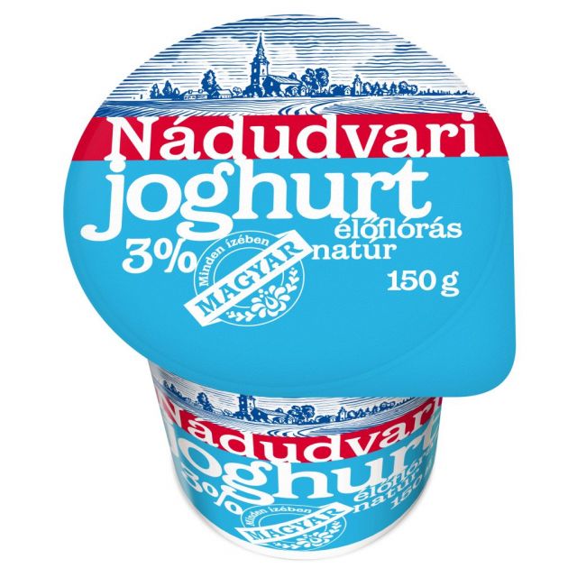 nadudvari-natur-joghurt-3-150g