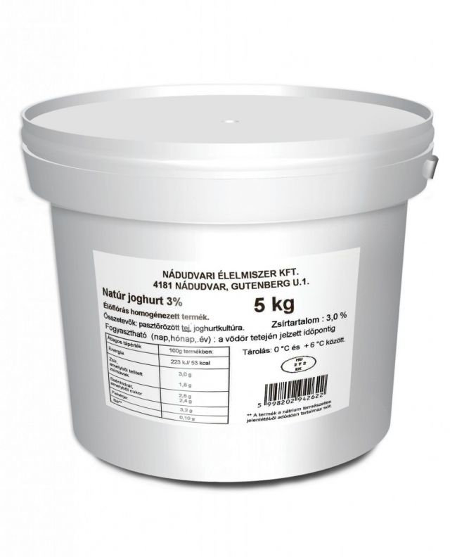 nadudvari-natur-joghurt-3-5-kg