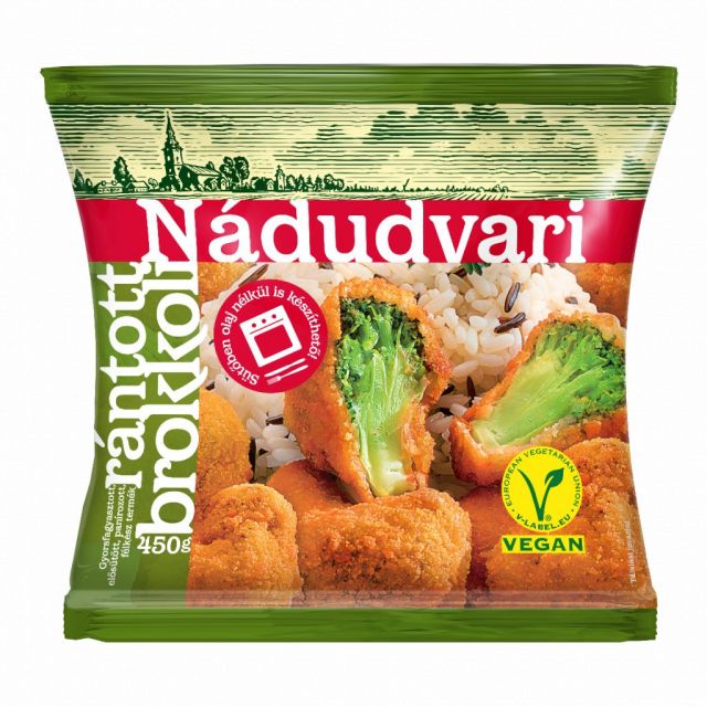 nadudvari-rantott-brokkoli-vegan