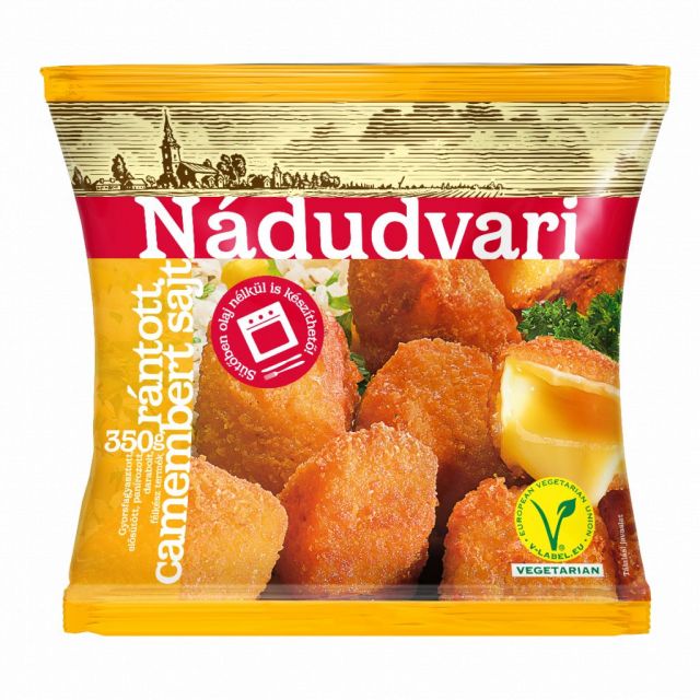 nadudvari-rantott-camembert-sajt-vegetarianus