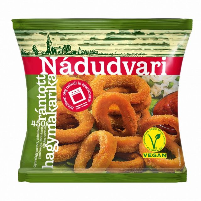 nadudvari-rantott-hagymakarika-vegan